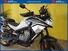 CFMOTO 800MT Explore (2023 - 25) (6)