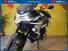 CFMOTO 800MT Explore (2023 - 25) (7)