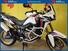 Honda Africa Twin CRF 1000L (2018 - 19) (6)