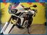 Honda Africa Twin CRF 1000L (2018 - 19) (7)