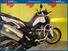 Honda Africa Twin CRF 1000L (2018 - 19) (8)