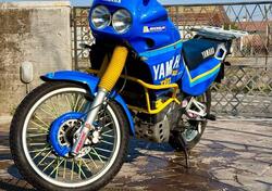 Yamaha XTZ 750 SuperTéneré (1989 - 98) usata