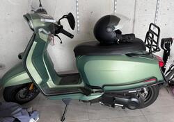 Lambretta V 200 Special (2021 - 24) usata