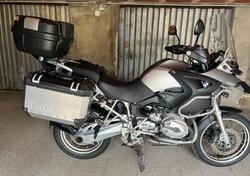 Bmw R 1200 GS (2004 - 07) usata