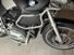 Bmw R 1200 GS (2004 - 07) (7)