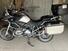 Bmw R 1200 GS (2004 - 07) (9)