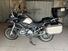 Bmw R 1200 GS (2004 - 07) (10)