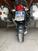 Bmw R 1200 GS (2004 - 07) (17)