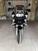 Bmw R 1200 GS (2004 - 07) (18)