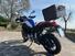 Bmw F 750 GS (2021 - 24) (6)