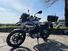 Bmw F 750 GS (2021 - 24) (7)