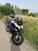 Bmw R 1200 GS Adventure (2013 - 16) (7)