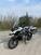 Bmw R 1200 GS Adventure (2013 - 16) (8)