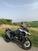 Bmw R 1200 GS Adventure (2013 - 16) (11)