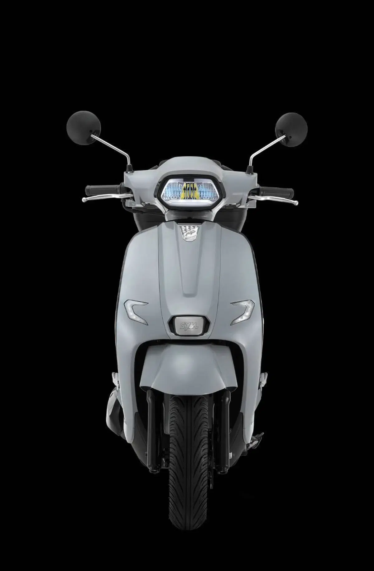 Sym Fugue 125 (2025 - 26) (3)