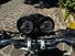 Ducati Monster 620 I.E. Dark (2002) (6)