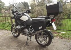 Bmw R 1200 GS (2004 - 07) usata