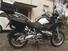 Bmw R 1200 GS (2004 - 07) (6)