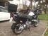 Bmw R 1200 GS (2004 - 07) (7)