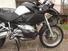 Bmw R 1200 GS (2004 - 07) (11)