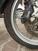 Bmw R 1200 GS (2004 - 07) (14)