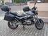 Bmw R 1200 R (2006 - 11) (7)