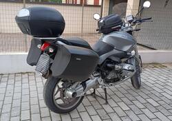 Bmw R 1200 R (2006 - 11) usata