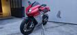 MV Agusta F3 800 EAS ABS (2013 - 17) (10)