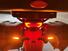 Ducati Multistrada V4 1100 S Sport (2021) (6)