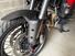Ducati Multistrada V4 1100 S Sport (2021) (7)