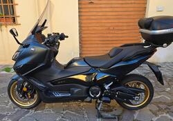 Yamaha T-Max 560 Tech Max (2022 - 24) usata