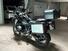 Bmw R 1200 GS (2013 - 16) (6)