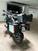 Bmw R 1200 GS (2013 - 16) (7)