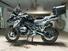 Bmw R 1200 GS (2013 - 16) (8)