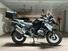 Bmw R 1200 GS (2013 - 16) (9)