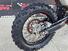 Betamotor RR 350 4T Enduro (2024) (7)