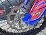 Betamotor RR 350 4T Enduro (2024) (8)