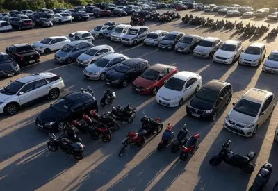  L'UE lancia il piano salva-auto: 50 miliardi per elettrificazione e competitivit&agrave;