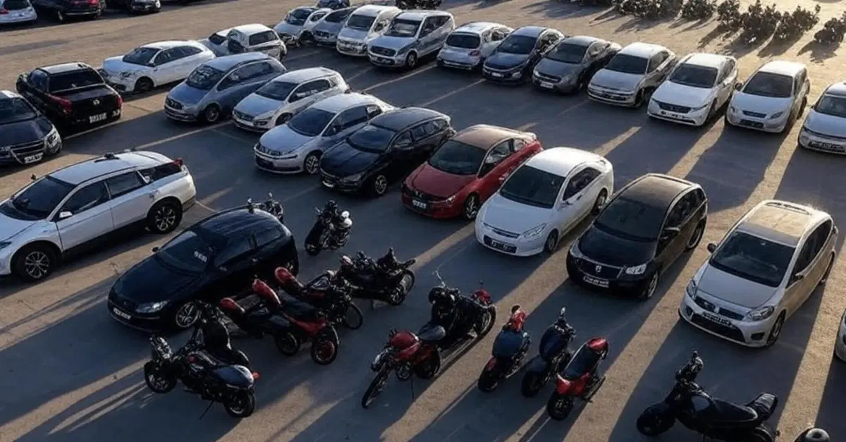  L'UE lancia il piano salva-auto: 50 miliardi per elettrificazione e competitivit&agrave;