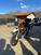 Moto Guzzi V85 TT Evocative Graphics (2019 - 20) (6)