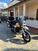 Moto Guzzi V85 TT Evocative Graphics (2019 - 20) (7)