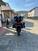 Moto Guzzi V85 TT Evocative Graphics (2019 - 20) (9)