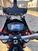 Moto Guzzi V85 TT Evocative Graphics (2019 - 20) (11)