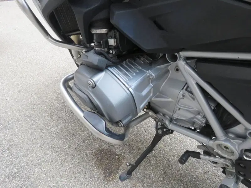 Bmw R 1200 GS (2017 - 18) (11)