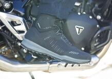 Scarpa tecnica Eleveit Discover WP