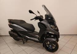 Piaggio MP3 400 Sport Hpe (2025) nuova