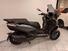 Piaggio MP3 400 Sport Hpe (2025) (6)