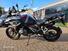 Bmw R 1250 GS Ultimate Edition (2023) (7)