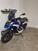 Bmw R 1300 GS Trophy (2023 - 25) (6)