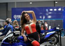 Conclusa l'edizione 2025 di MotoDays. Il bilancio dell'organizzazione